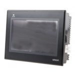 CP-099 - Touch screen (HMI) 3.5"